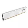 Atmiņas modulis XPG 64GB AX5U5600C4632G-DTLABWH Photo 3