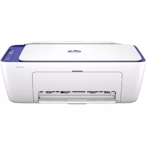 All-in-One Printer HP DeskJet 2821e Thermal Inkjet Colour Printing