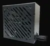 LC-Power LC6550B-SI V3.1 550 Вт БП Photo 2
