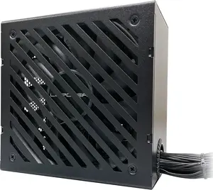 Power Supply Unit LC-Power Netzteil 750W Integrator Pro ATX V3.1