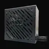LC-Power LC6850B-SI V3.1 блок питания 850 Вт Photo 2