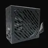 LC-Power LC6850B-SI V3.1 блок питания 850 Вт Photo 3