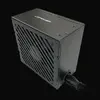LC-Power LC6850B-SI V3.1 блок питания 850 Вт Photo 4