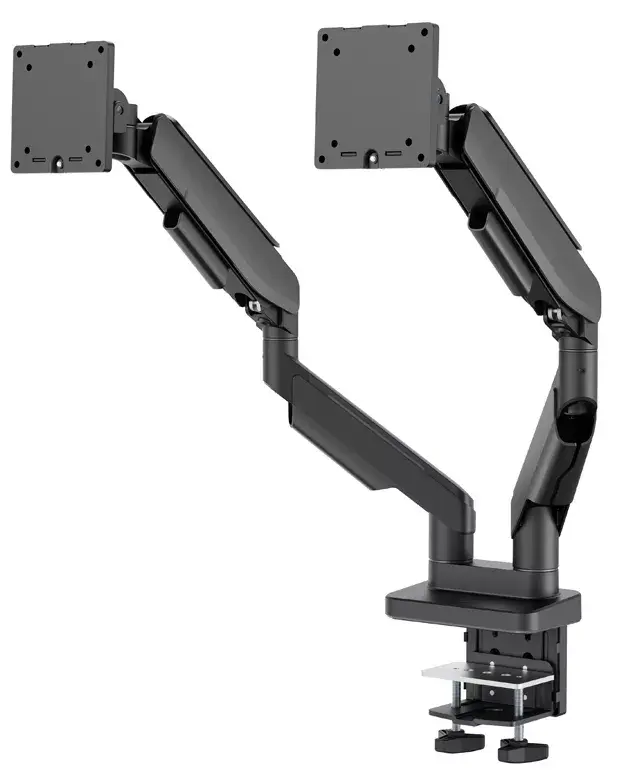 Крепление для монитора LC-Power LC-EQ-A34B-D Photo 2