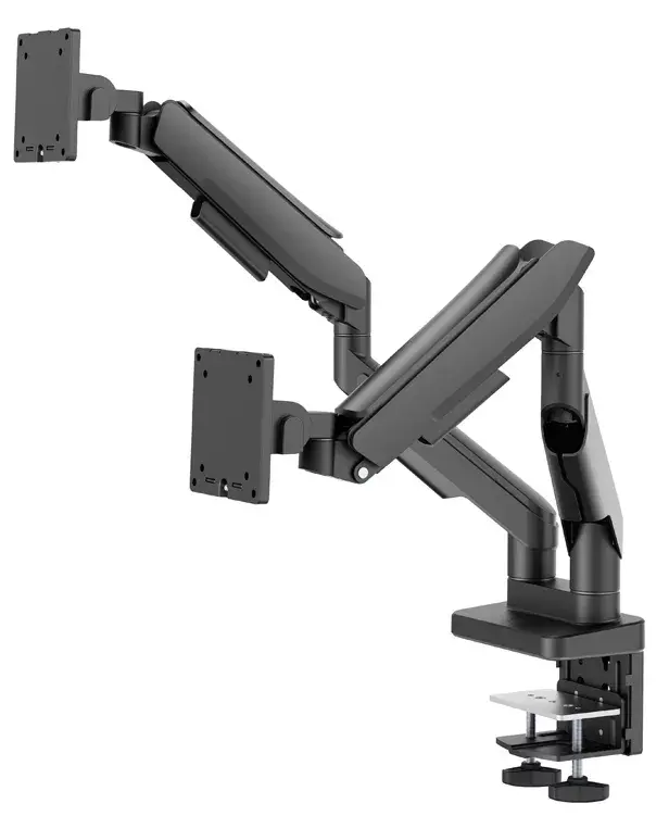 Крепление для монитора LC-Power LC-EQ-A34B-D Photo 4