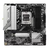 Pamatplate GIGABYTE B650M GAMING PLUS WIFI, B650 Photo 2