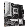 Pamatplate GIGABYTE B650M GAMING PLUS WIFI, B650 Photo 3