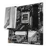 Pamatplate GIGABYTE B650M GAMING PLUS WIFI, B650 Photo 4