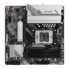 Pamatplate GIGABYTE B650M GAMING PLUS WIFI, B650 Photo 5