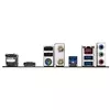 Pamatplate GIGABYTE B650M GAMING PLUS WIFI, B650 Photo 6