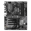 Mātesplate GIGABYTE B550 EAGLE WIFI6 ATX Photo 2