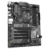 Mātesplate GIGABYTE B550 EAGLE WIFI6 ATX Photo 3