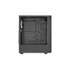 AEROCOOL PGS DESIGNER-G-BK-v1 корпус ATX midi-tower Photo 5