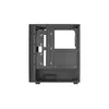 AEROCOOL PGS DESIGNER-G-BK-v1 корпус ATX midi-tower Photo 6
