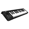MIDI tastatūra Korg microKEY-25 Photo 2