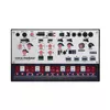 Analogais sintezators Korg volca modular Photo 2