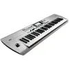 MIDI tastatūra Korg i3 Photo 2