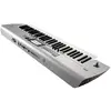 MIDI tastatūra Korg i3 Photo 3