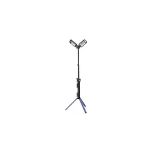 Viking Explorer darba gaisma B6926