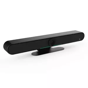 Yealink HALO Videobar for Video Conferencing