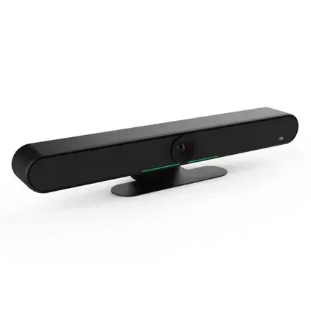 Yealink HALO Videobar for Video Conferencing Photo 2