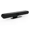 Yealink HALO Videobar for Video Conferencing Photo 2