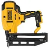 Naglu šāvējs DeWALT DCN662NT-XJ Photo 2