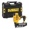Naglu šāvējs DeWALT DCN662NT-XJ Photo 3