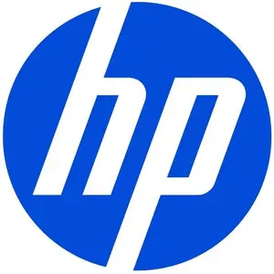 LCD монитор HP 14" WUXGA LED-подсветка N98659-001, разрешение 1920×1200, компактная портативная панель