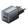 Vention FEWH0-EU 30W GaN charger Photo 3