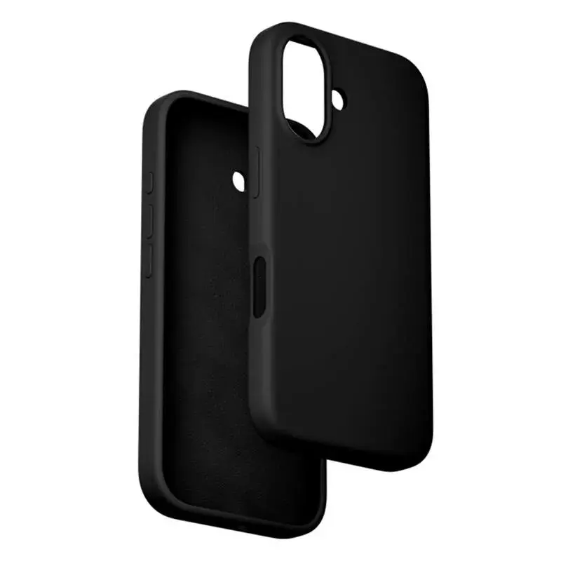 Vention Protective Case KUHB0-10 for iPhone 16 Photo 2
