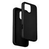 Vention KUHB0-40 aizsargcovers iPhone 16 Pro Max Photo 2