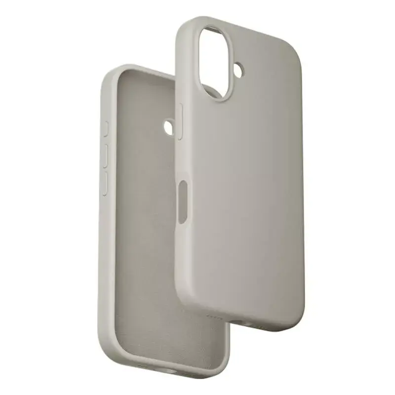 Vention MagSafe Case KUHM0-10 for iPhone 16 Photo 2