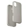 Vention MagSafe Case KUHM0-10 for iPhone 16 Photo 2