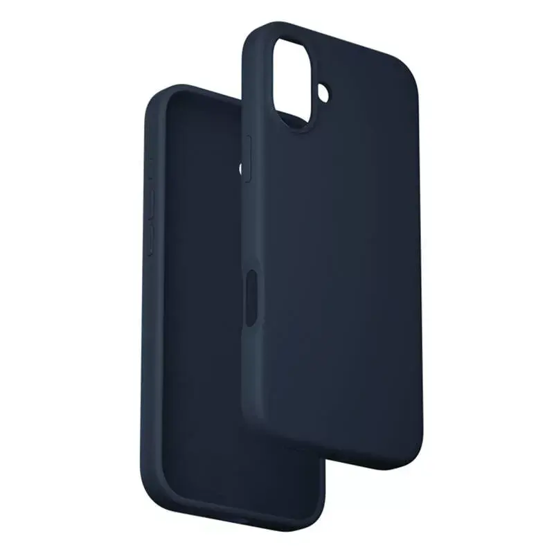 Чехол Vention KUHL0-20 для iPhone 16 Plus Photo 2