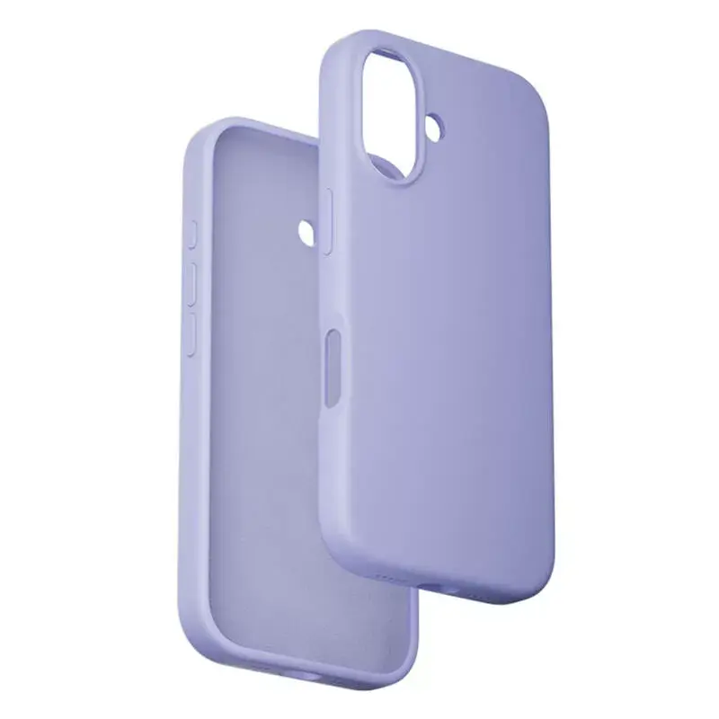 Vention KUHV0-10 protective case for iPhone 16 Photo 2