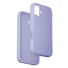 Vention KUHV0-10 protective case for iPhone 16 Photo 2