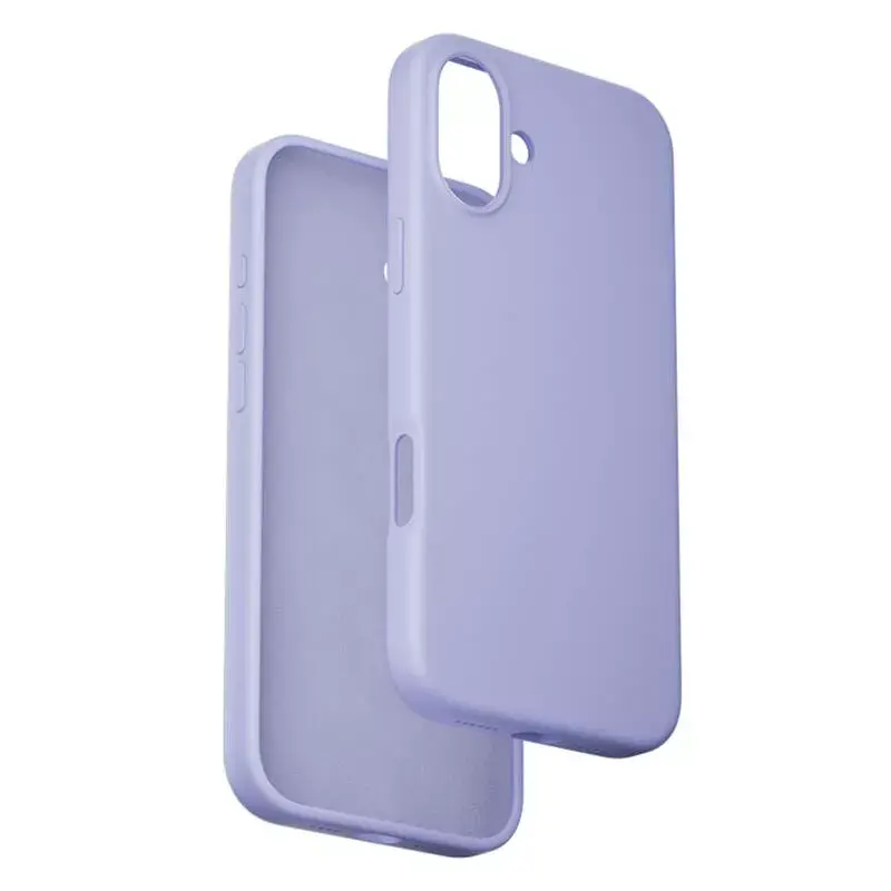 Vention KUHV0-20 protective case for iPhone 16 Plus Photo 2