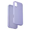 Vention KUHV0-20 protective case for iPhone 16 Plus Photo 2