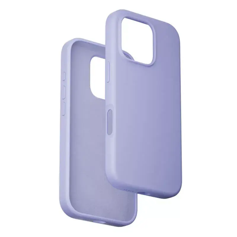 Vention MagSafe Case KUHV0-30 for iPhone 16 Pro Photo 2
