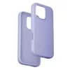 Vention MagSafe Case KUHV0-30 for iPhone 16 Pro Photo 2
