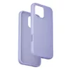 Vention MagSafe Case KUHV0-40 for iPhone 16 Pro Max Photo 2