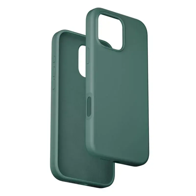 Protective case Vention KUHG0-40 for iPhone 16 Pro Max Photo 2