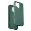 Protective case Vention KUHG0-40 for iPhone 16 Pro Max Photo 2