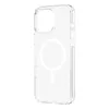 Vention KUGT0-40 protective case for iPhone 16 Pro Max Photo 2