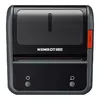 NIIMBOT B3S_P 300 dpi Bluetooth термопринтер Photo 2