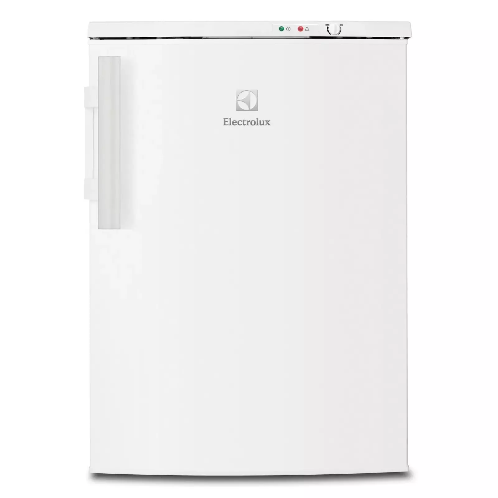 Electrolux EUT 1105AW2 Photo 1