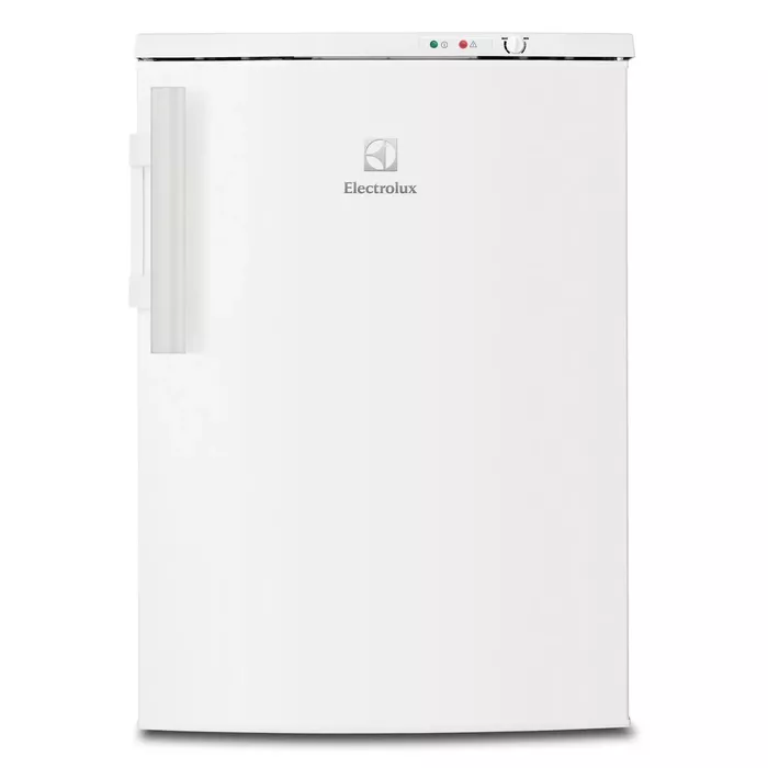 Electrolux EUT 1105AW2 Photo 1