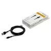 USB-A to Lightning Cable StarTech.com 6ft Photo 6
