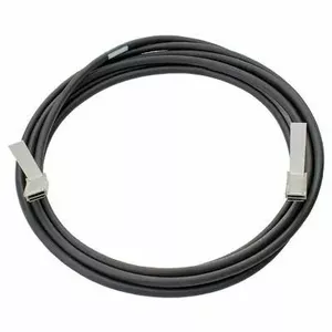 HP SPS-CableAssy 40GQSFP+ uz QSFP